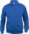 Clique - Basic Cardigan Junior (royal blue)