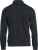 Clique - Basic Cardigan Junior (schwarz)