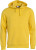 Clique - Basic Hoody (zitrone (lemon))