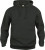 Clique - Basic Hoody (schwarz)