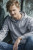 Clique - Basic Hoody (weiß)