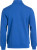 Clique - Basic Cardigan (royal blue)