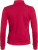 Clique - Basic Cardigan Ladies (rot)