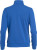 Clique - Basic Cardigan Ladies (royal blue)