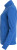 Clique - Basic női zipzáras felső (royal blue)