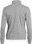 Clique - Basic Cardigan Ladies (grey melange)