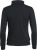 Clique - Basic Cardigan Ladies (schwarz)