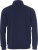 Clique - Classic Cardigan (dark navy)