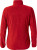 Clique - Basic Micro Fleece Jacke Ladies (rot)