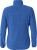 Clique - Basic Micro Fleece Jacket Ladies (royal)