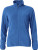 Basic Micro Fleece Jacket Ladies (Női)