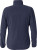 Clique - Basic Micro Fleece Jacket Ladies (dark navy)