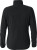 Clique - Basic Micro Fleece Jacke Ladies (schwarz)