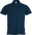 Basic Polo S/S Junior (Gyerek)