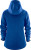 James Harvest Sportswear - Myers Lady (blau)