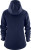 James Harvest Sportswear - Myers Lady (navy)