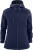 James Harvest Sportswear - Myers Lady (navy)