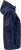 James Harvest Sportswear - Myers Lady (navy)