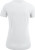 James Harvest Sportswear - American U Lady (White)