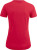 James Harvest Sportswear - American U Lady (Red)