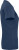 James Harvest Sportswear - American U Lady (Faded Blue)