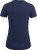 James Harvest Sportswear - American U Lady (Navy)