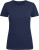 James Harvest Sportswear - American U Lady (Navy)