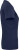 James Harvest Sportswear - American U Lady (Navy)