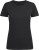 James Harvest Sportswear - American U Lady (Black)