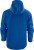 James Harvest Sportswear - Myers (blau)