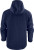 James Harvest Sportswear - Myers (navy)