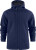 James Harvest Sportswear - Myers (navy)