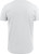 James Harvest Sportswear - American U Men (White)