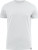 James Harvest Sportswear - American U Men (White)