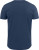 James Harvest Sportswear - American U Men (Faded)