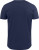 James Harvest Sportswear - American U Men (Navy)