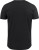 James Harvest Sportswear - American U Men (Black)