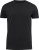 James Harvest Sportswear - American U Men (Black)