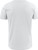 James Harvest Sportswear - American V Men (White)