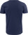 James Harvest Sportswear - American V Men (Navy)