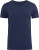 James Harvest Sportswear - American V Men (Navy)