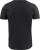 James Harvest Sportswear - American V Men (Black)