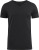 James Harvest Sportswear - American V Men (Black)