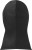 ProJob - Balaclava (black)