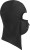 ProJob - Balaclava (black)