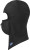 ProJob - Balaclava (black)