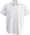 Kid's short sleeve popeline shirt (Kids)