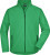 Herren 3-Lagen Softshell Jacke (Men)