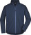 Herren 3-Lagen Softshell Jacke (Herren)