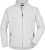 Herren 3-Lagen Softshell Jacke (Herren)